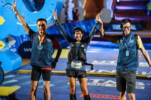 BIB: 9369, 00000
                            <button type="button" onclick="openModal(22761161)" class="btn btn-primary btn-sm float-right btn-popup" data-toggle="modal" data-target=".modal-high-quality">
                        <i class="fas fa-shopping-cart"></i> Add to Cart
                    </button>
                                            <button type="button" onclick="isThisMe(22761161, true)" class="btn btn-success btn-sm float-right btn-popup btn-isme hidden" data-toggle="tooltip" data-placement="bottom" title="นี่คือรูปของคุณใช่ไหม คลิกที่นี่เพื่อเอาเข้าอัลบั้ม">
                        <i class="fas fa-plus"></i> Add to album
                    </button>
                    <button type="button" onclick="isThisMe(22761161, false)" class="btn btn-warning btn-sm float-right btn-popup btn-isnotme hidden">
                        <i class="fas fa-ban"></i> Remove from album
                    </button>